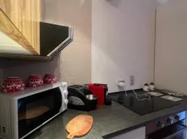 La Baita Limone Riserva Bianca Ski-in Ski-out Seggiovia Morel 3