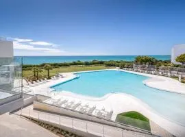 Grupotel Conil Playa - Adults Only Recommended