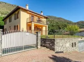 Apartment Alex by Interhome