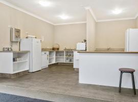 ----------，位于坎布里奇的酒店