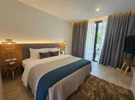 La La Lay Beach House