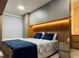 Studio Desing 3 - Lions Maceió