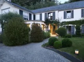 Au Fil De L'eau - Chambre d'hôtes