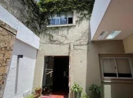 Tayka Suites Apart Hotel