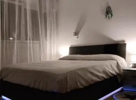 Nemi Relax B&B Bilocale tra Linate gli Ospedali Monzino e Maugeri e l'Unipol Dome Arena Milano