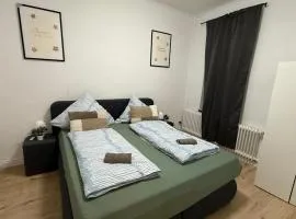 CCH comfort Bremerhaven