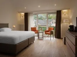 Hotel Duinrand Drunen