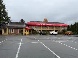 Grantview Inn