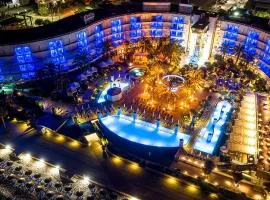 罗塔奇俱乐部酒店