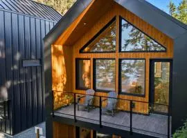 卡宾斯露台海滩酒店