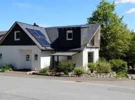 Ferienwohnung Im Tal Olsberg