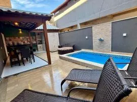 Grazi Arraial Beach - Centro Arraial do Cabo