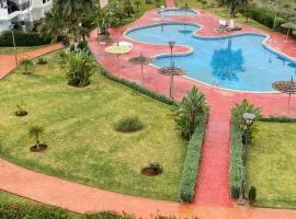 Ap13 marina golf course