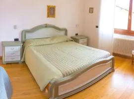 Ca' degli Angelina
