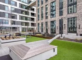 The Stay 2 - Tysons Corner