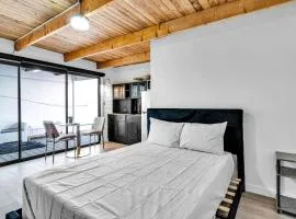 Brand new private Studio cabana Style, Keylargo Tavernier