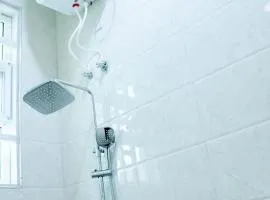 Sunside Appartments Dodoma