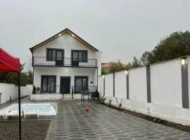 Ramalin evi