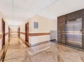 Palette - Coastal Grand Hotels & Resorts, OMR