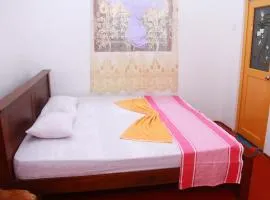 Dilan Guest