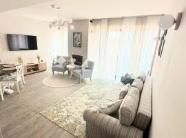 Poiana Brașov Retreat & SPA