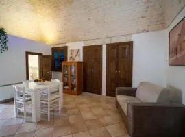 Dimora Conte, Alberobello