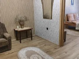 Апартаменты у самому Центрі в новому будинку біля Либідь Плази-Ощадбанк