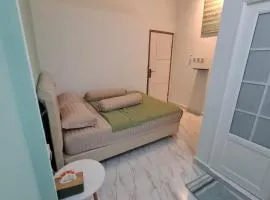 House of Heritage-Kraton