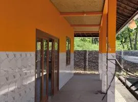 Rahayu - Private Villa Amed