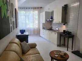 Artè - Casa Vacanze Agnello