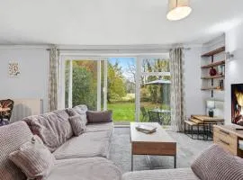 Seven Space - Church Close