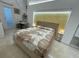 B&B Il Catepano