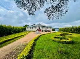 Balacalava Guest House