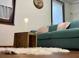 Maison Poluc - Petit Bijou