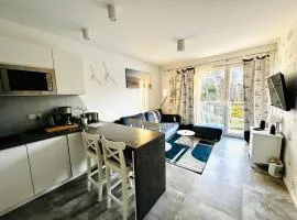 Urlaub für Paare direkt am Meer