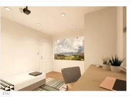 Villa Prestige Collection