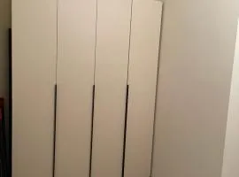 Apartment in Yerevan