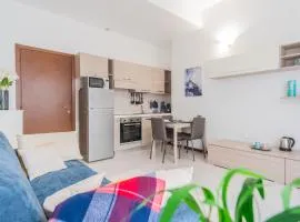 La Villa Strangiato
