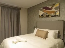 Eden Hotel on Florida