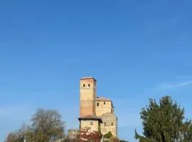 Appartamento Schiavenza Le Aie