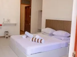 Velana View at Mathiveri