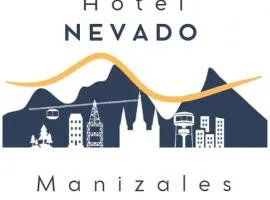 Hotel Nevado Manizales