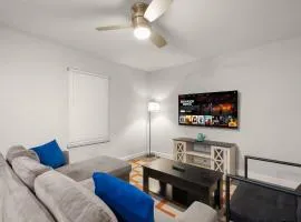ATX Casa Norte