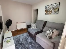 Conforto-1 min ABCZl 4 min BR050