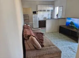 Condomínio Renascer