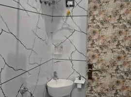 Shree Vallabh Resort