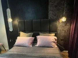 GZP Residence Lugoj 16