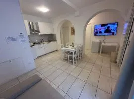 Armonia Luxury Apartment