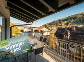 Zielhang365 - by myNests