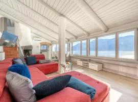 Al Paradiso by Fewotessin